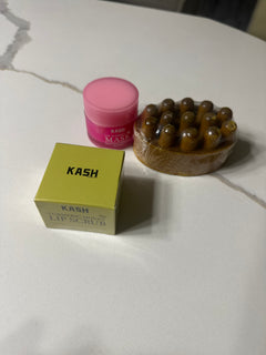 Complete Skincare Routine Bundle