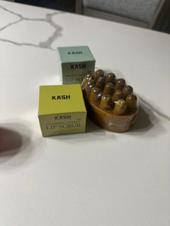 Complete Skincare Routine Bundle