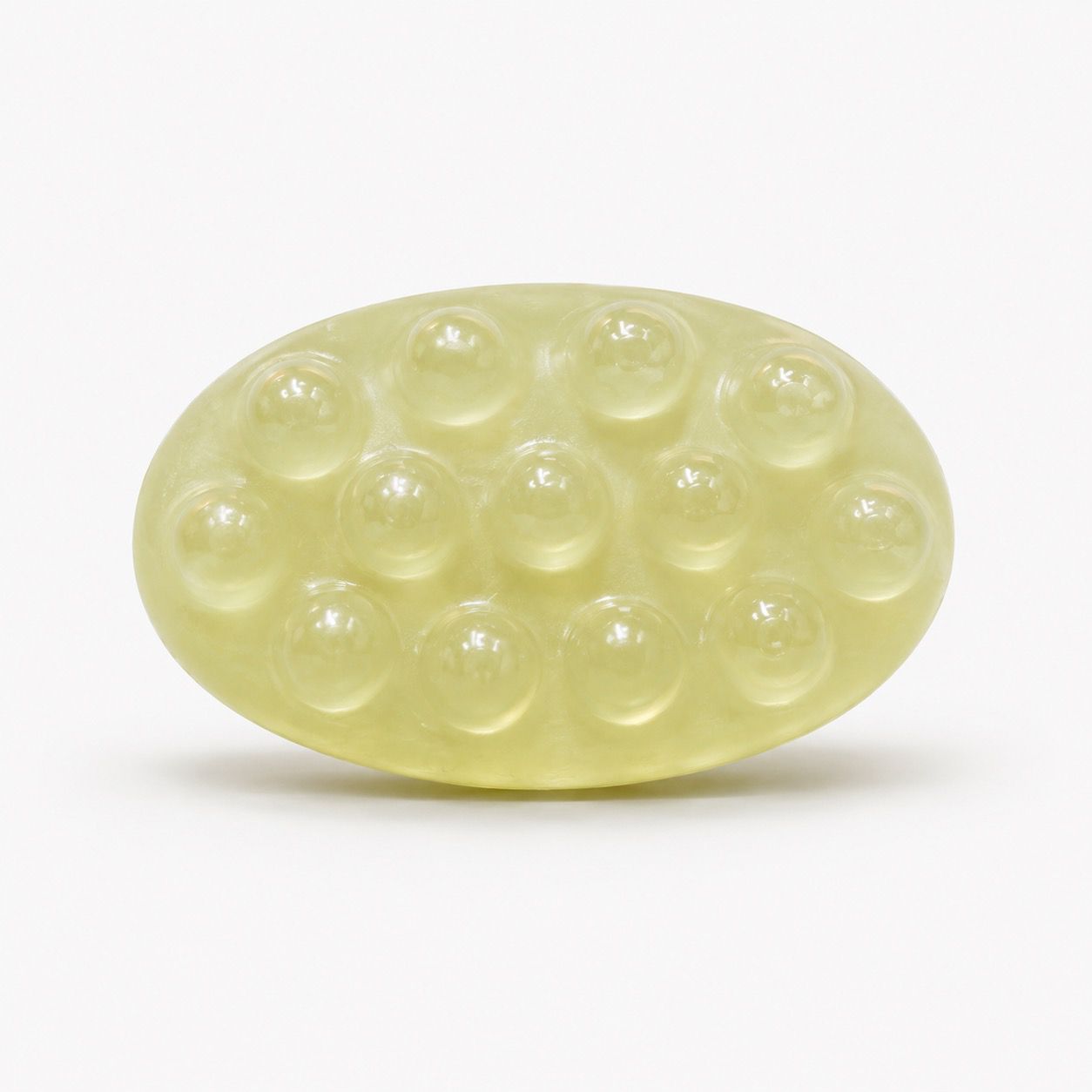Aloe Tea Tree Soap