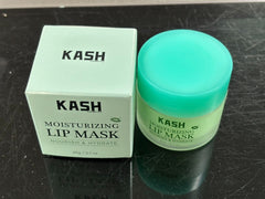Kash Moisturizing Lip Mask