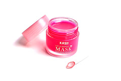 Kash Moisturizing Lip Mask