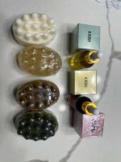 Kash’s Premium Bundle Deal