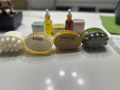 Kash’s Premium Bundle Deal