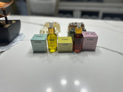 Kash’s Premium Bundle Deal