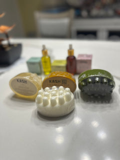 Kash’s Premium Bundle Deal