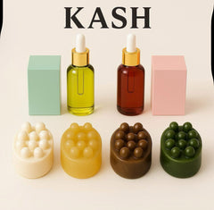 Kash’s Premium Bundle Deal