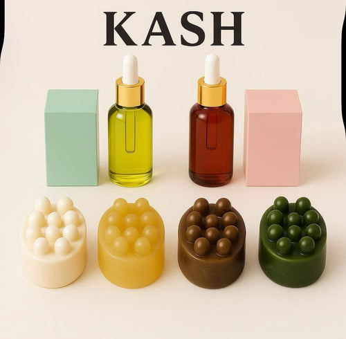 Kash’s Premium Bundle Deal