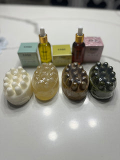 Kash’s Premium Bundle Deal