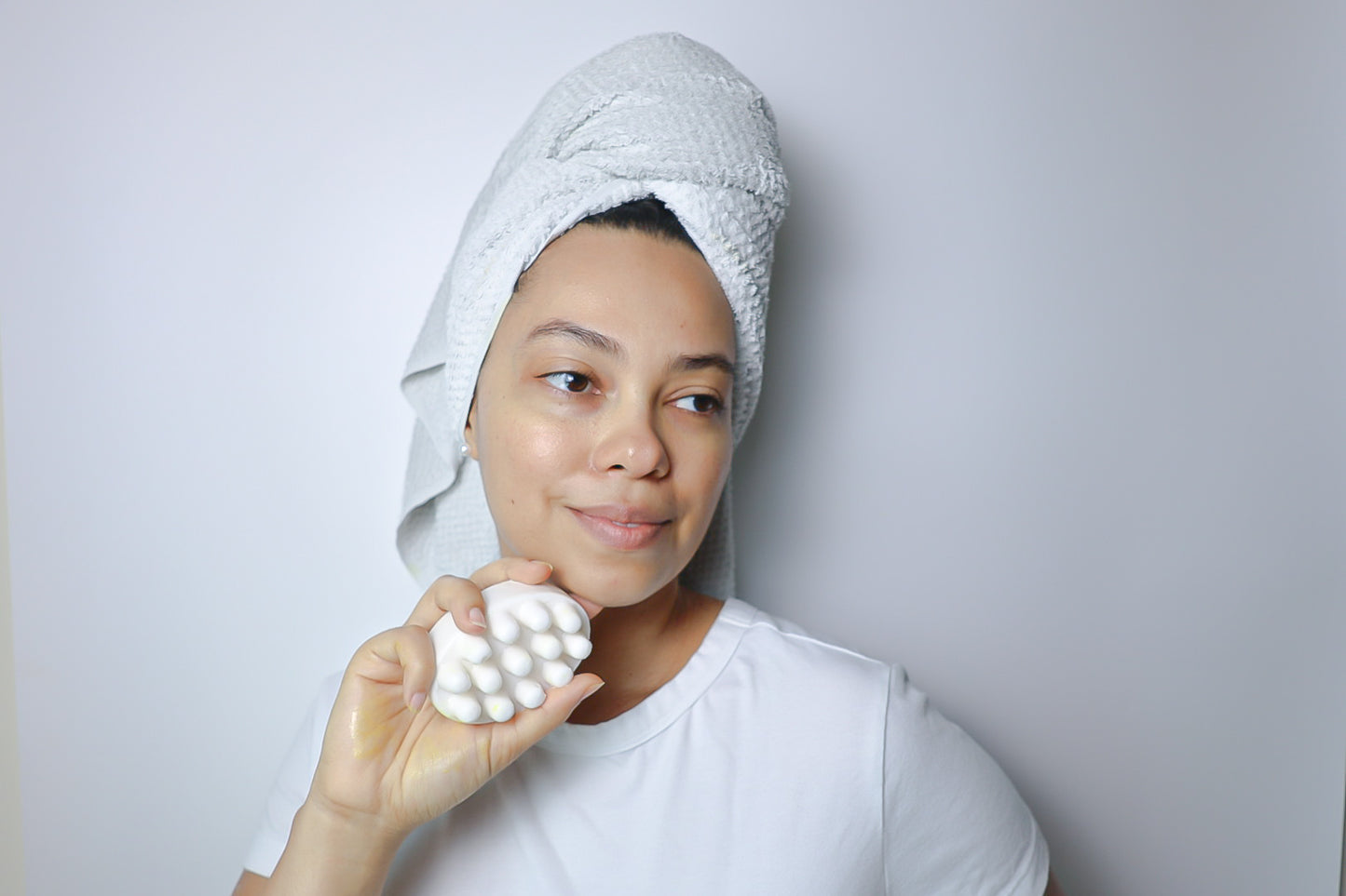 Kash’s Natural Soap