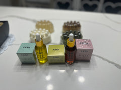 Kash’s Premium Bundle Deal