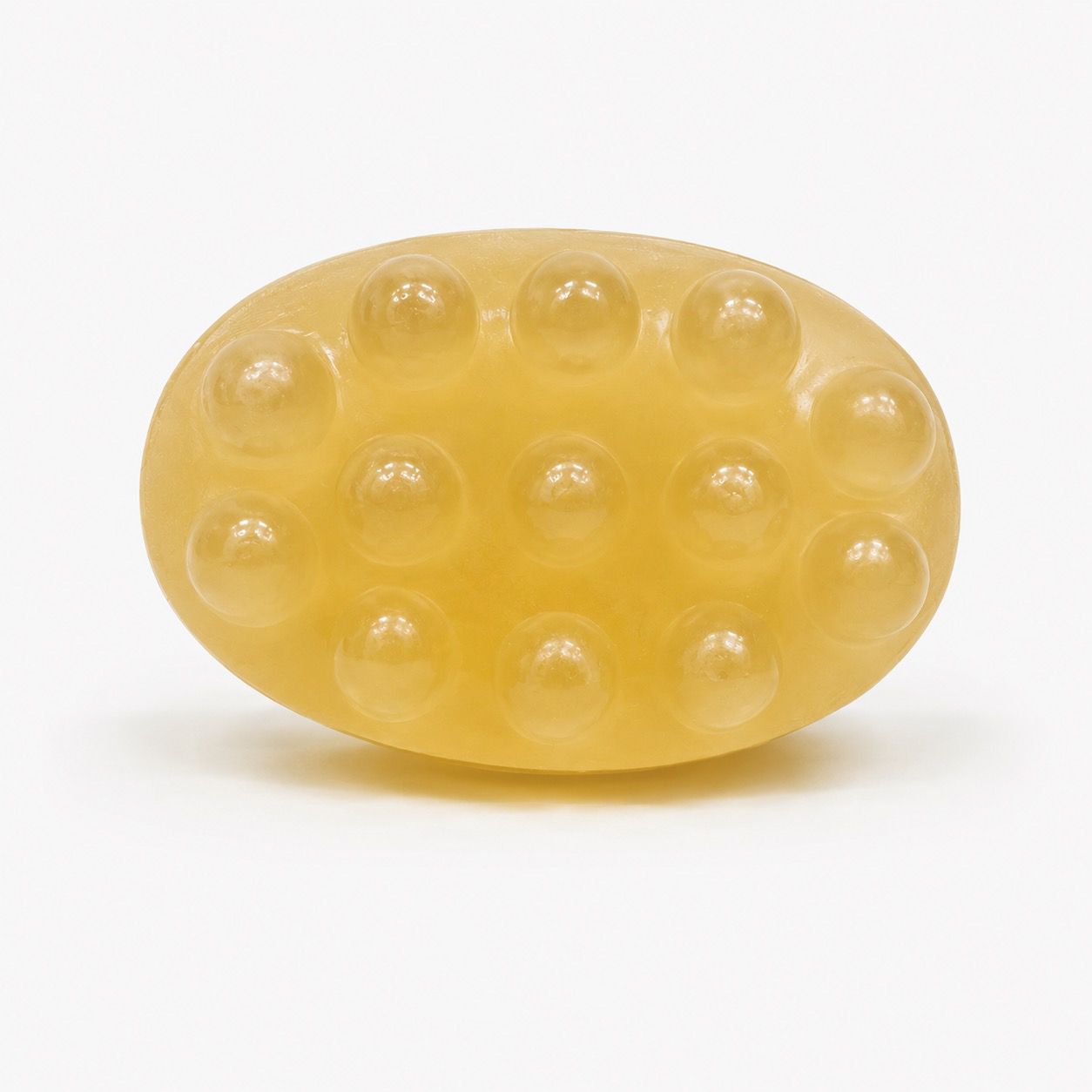 Aloe Sea Moss Soap
