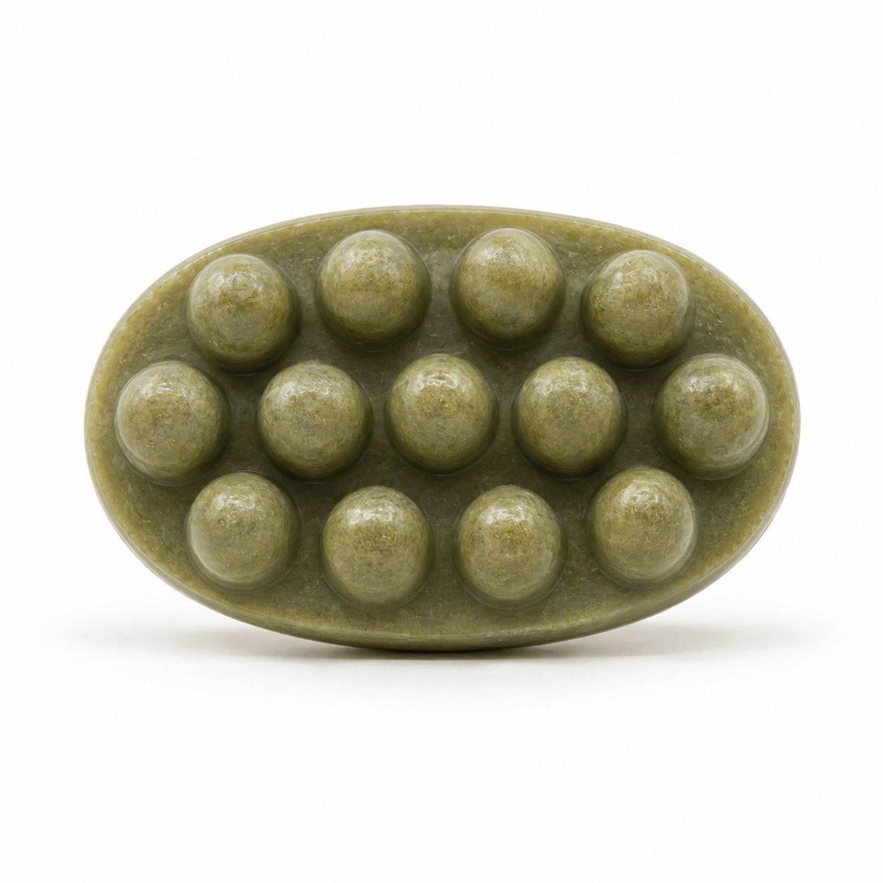 Kash’s Natural Soap