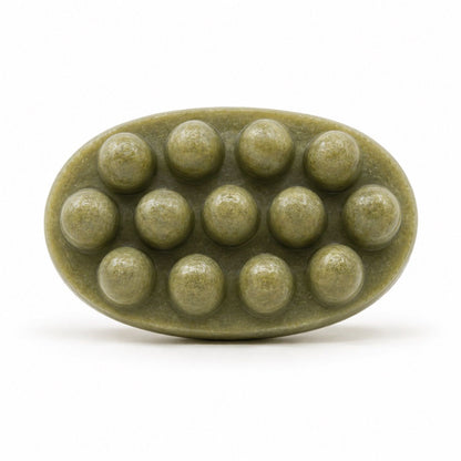 Kash’s Natural Soap