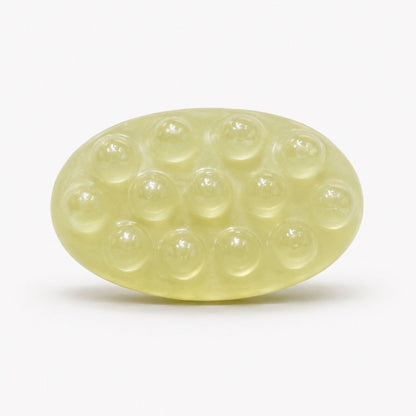 Kash’s Natural Soap