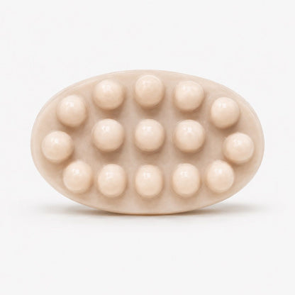 Coconut Lavender Soap