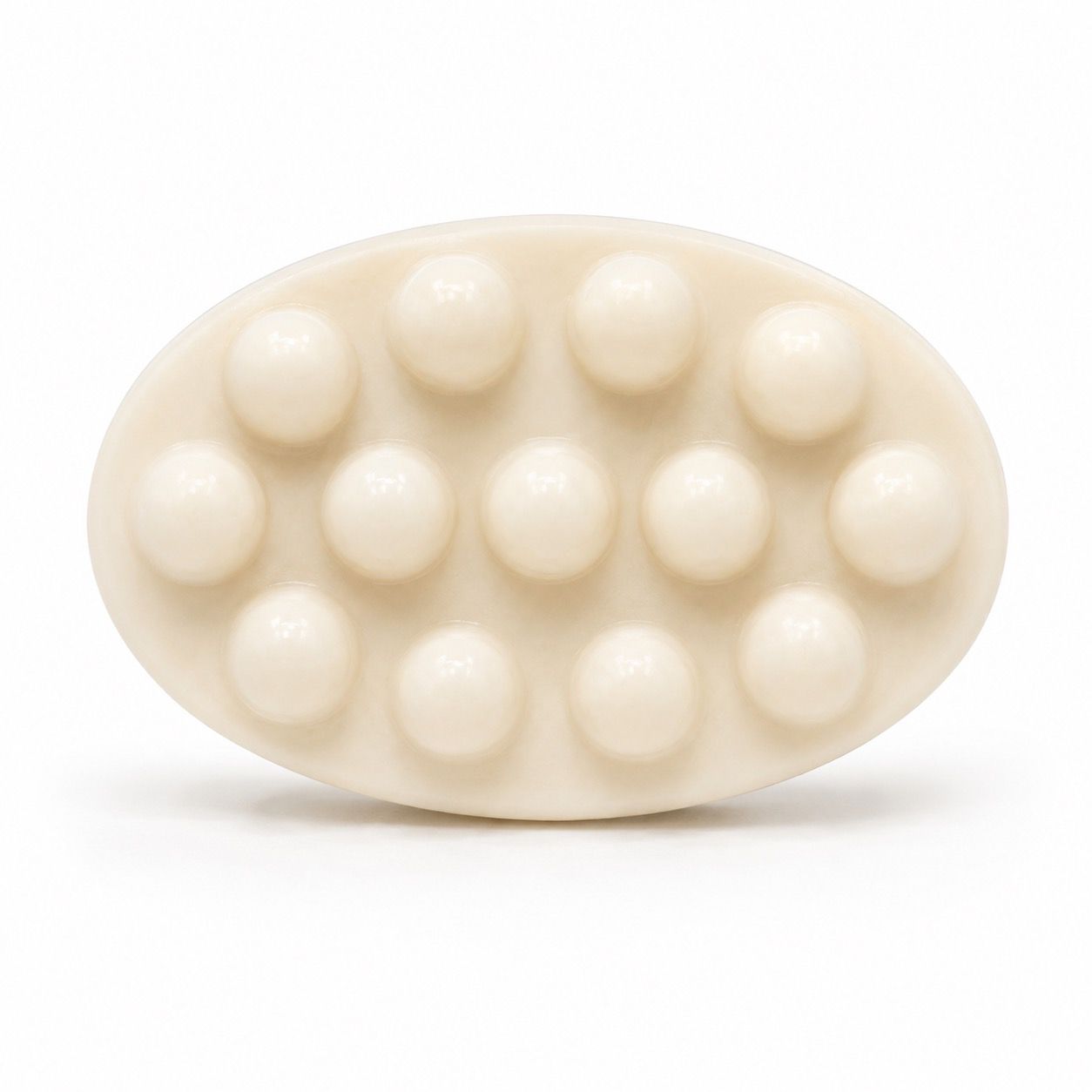 Goat Milk Soap