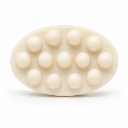 Goat Milk Soap