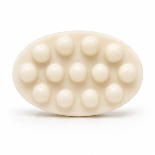 Goat Milk Soap