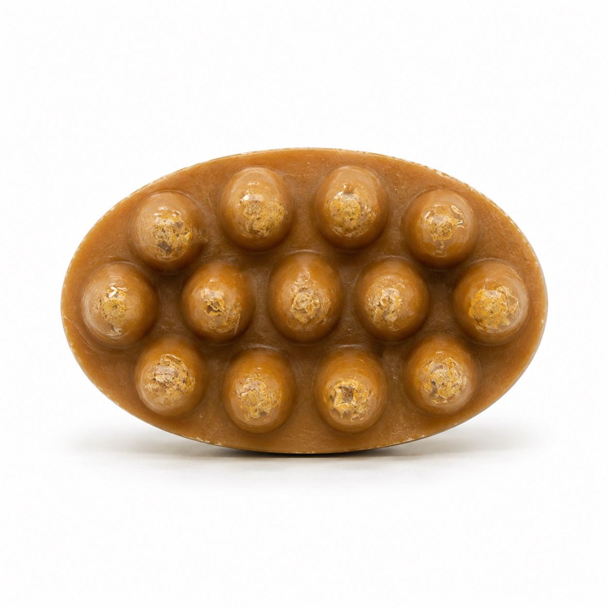Turmeric Soap