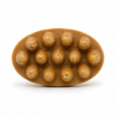 Turmeric Soap
