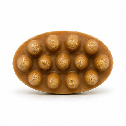 Turmeric Soap