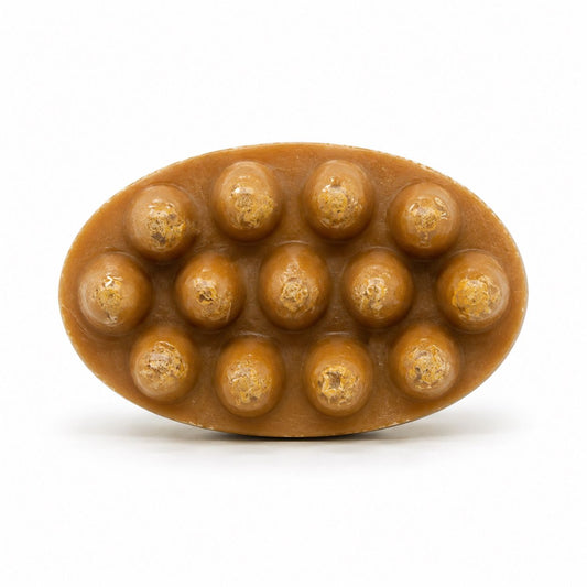 Turmeric Soap