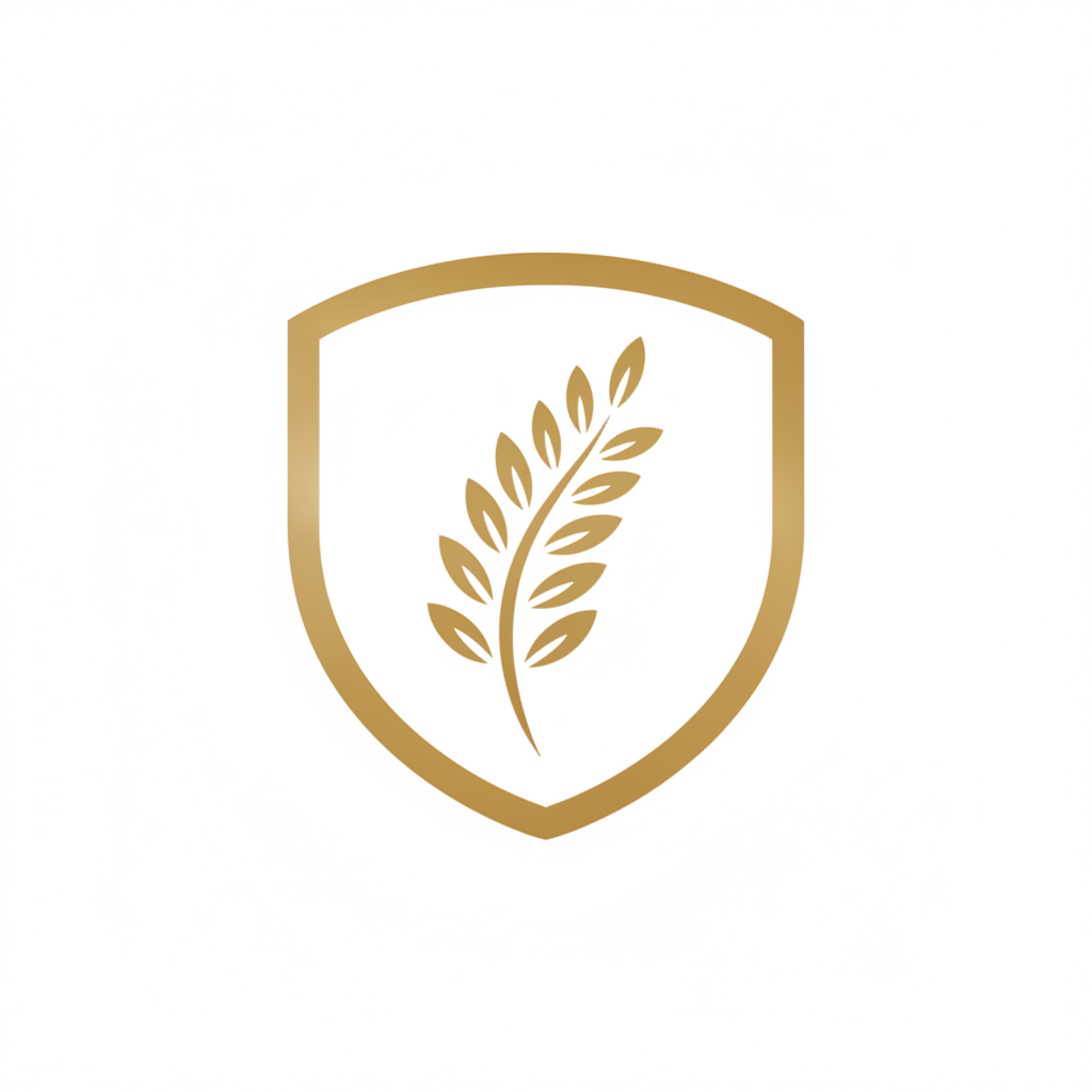 Anti-Fungal Icon