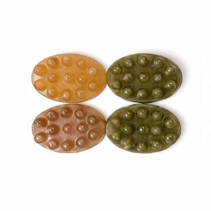 Clear Skin Bundle Square