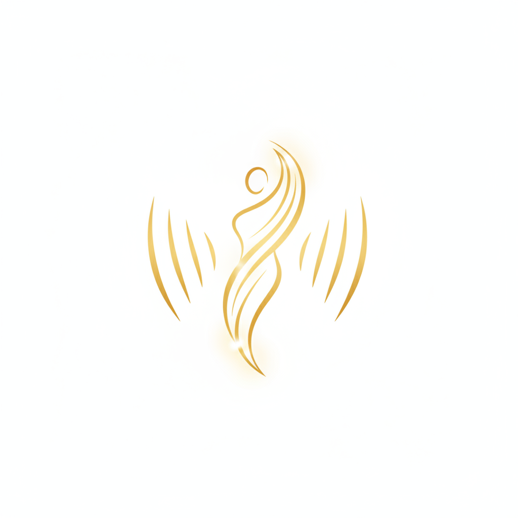 Pain Relief Icon
